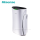 Hisense Graceful-A Series Air Purifier